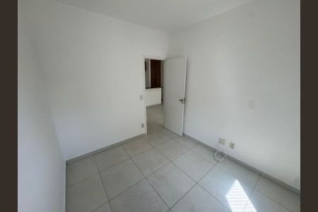 Apartamento à venda com 57m², 2 quartos e 1 vagaFoto 09