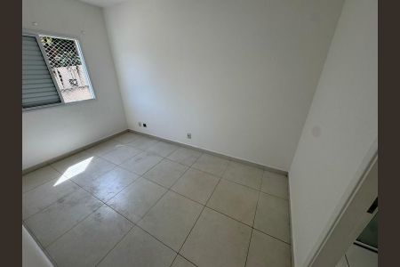 Foto 07 de apartamento à venda com 2 quartos, 57m² em Umuarama, Osasco