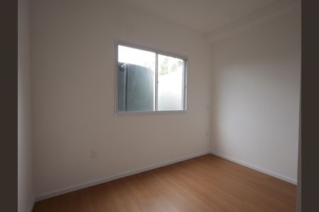 Apartamento à venda com 17m², 1 quarto e sem vagaQuarto