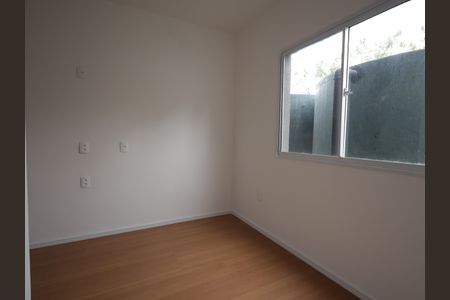 Quarto de apartamento à venda com 1 quarto, 17m² em Jardim Monte Kemel, São Paulo