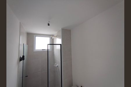 Apartamento à venda com 46m², 2 quartos e 1 vagaBanheiro