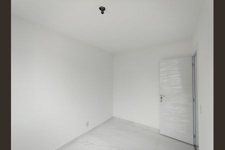 Apartamento à venda com 46m², 2 quartos e 1 vagaQuarto 2