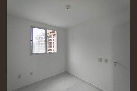 Apartamento à venda com 46m², 2 quartos e 1 vagaQuarto 1