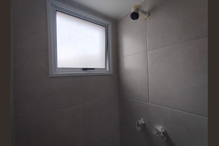 Apartamento à venda com 46m², 2 quartos e 1 vagaBanheiro