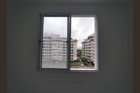 Apartamento à venda com 46m², 2 quartos e 1 vagaQuarto 1