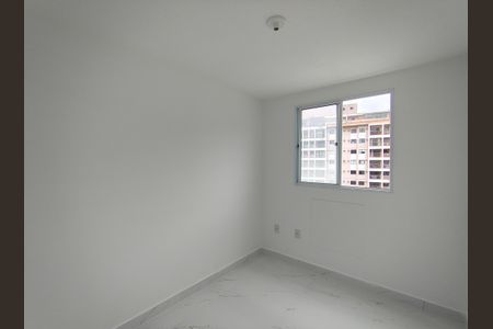 Apartamento à venda com 46m², 2 quartos e 1 vagaQuarto 1