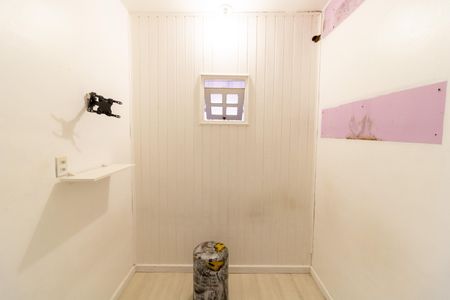 Apartamento à venda com 2 quartos, 44m² em Menino Deus, Porto Alegre