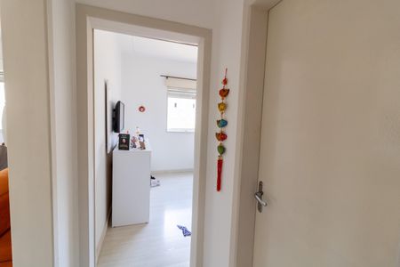 Apartamento à venda com 2 quartos, 44m² em Menino Deus, Porto Alegre