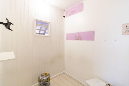 Apartamento à venda com 2 quartos, 44m² em Menino Deus, Porto Alegre