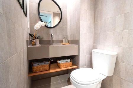 Apartamento à venda com 87m², 3 quartos e 1 vaga