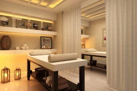 Apartamento à venda com 87m², 3 quartos e 1 vaga