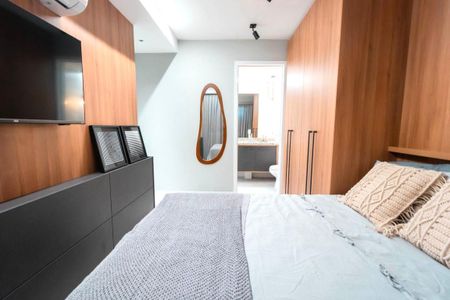 Apartamento à venda com 87m², 3 quartos e 1 vaga