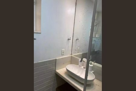 Apartamento à venda com 1 quarto, 26m² em Copacabana, Rio de Janeiro