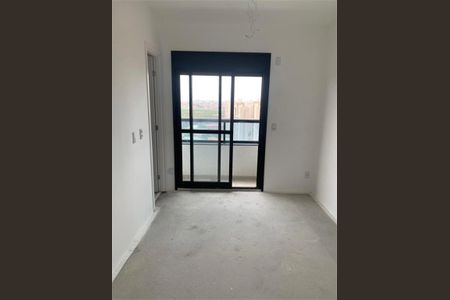 Apartamento à venda com 2 quartos, 70m² em Vila Augusta, Guarulhos
