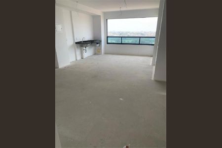 Apartamento à venda com 2 quartos, 70m² em Vila Augusta, Guarulhos
