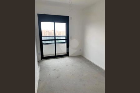 Apartamento à venda com 2 quartos, 70m² em Vila Augusta, Guarulhos