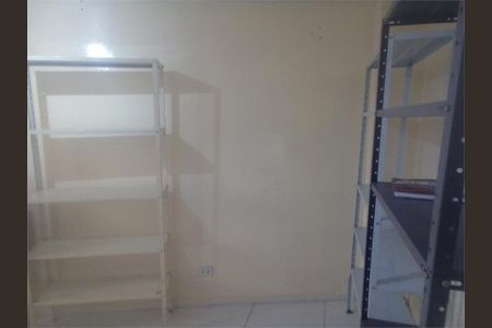 Apartamento à venda com 1 quarto, 30m² em Vila Nova Conceição, São Paulo
