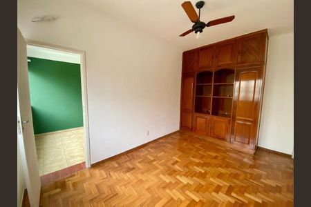 Casa à venda com 4 quartos, 210m² em Santa Rosa, Niterói