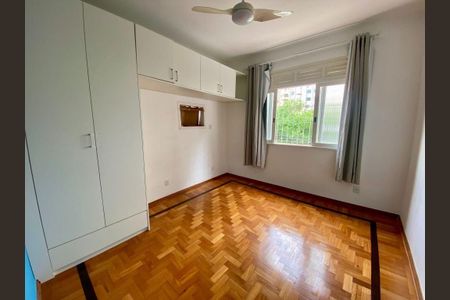 Casa à venda com 4 quartos, 210m² em Santa Rosa, Niterói