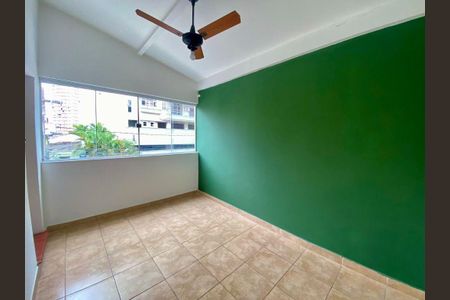 Casa à venda com 4 quartos, 210m² em Santa Rosa, Niterói
