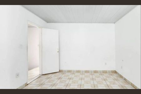 Apartamento à venda com 2 quartos, 57m² em Humaitá, Rio de Janeiro