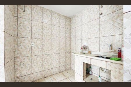 Apartamento à venda com 2 quartos, 57m² em Humaitá, Rio de Janeiro