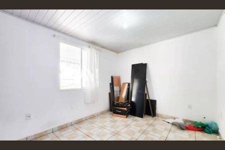 Apartamento à venda com 2 quartos, 57m² em Humaitá, Rio de Janeiro