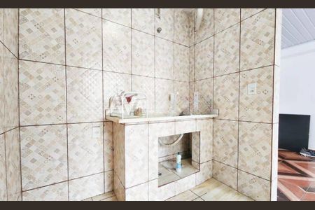 Apartamento à venda com 2 quartos, 57m² em Humaitá, Rio de Janeiro