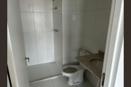 Apartamento à venda com 1 quarto, 29m² em Cidade Monções, São Paulo