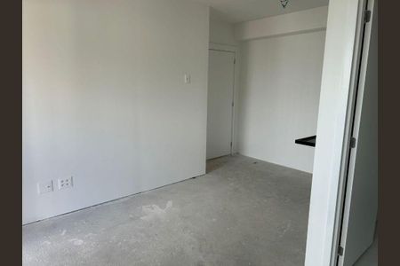 Apartamento à venda com 1 quarto, 29m² em Cidade Monções, São Paulo