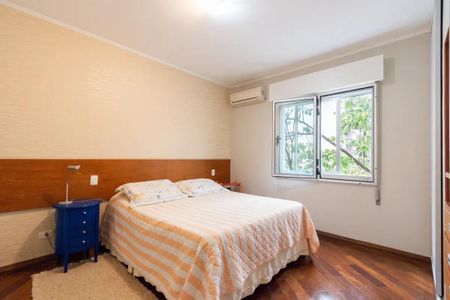 Apartamento à venda com 138m², 2 quartos e 1 vaga