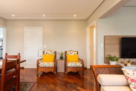 Apartamento à venda com 138m², 2 quartos e 1 vaga