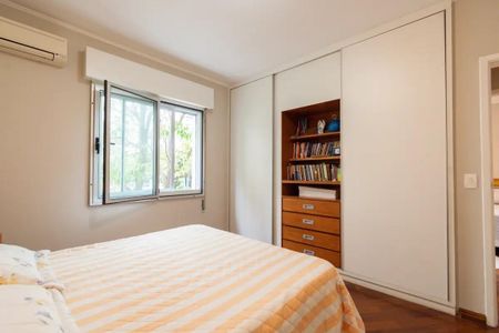 Apartamento à venda com 138m², 2 quartos e 1 vaga