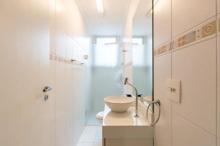 Apartamento à venda com 138m², 2 quartos e 1 vaga