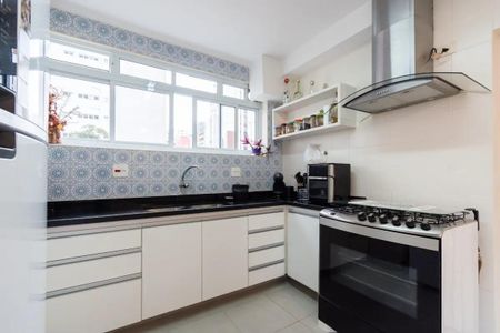 Apartamento à venda com 138m², 2 quartos e 1 vaga