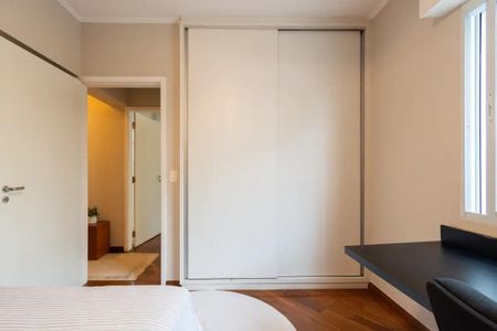 Apartamento à venda com 138m², 2 quartos e 1 vaga