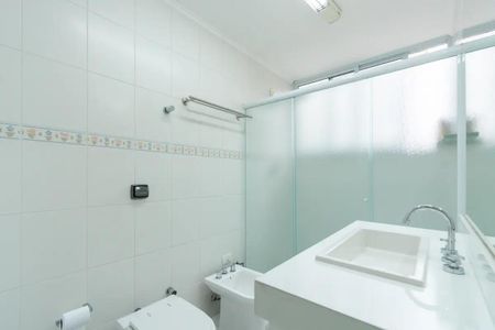 Apartamento à venda com 138m², 2 quartos e 1 vaga