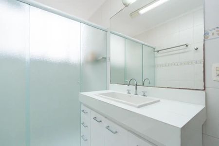 Apartamento à venda com 138m², 2 quartos e 1 vaga