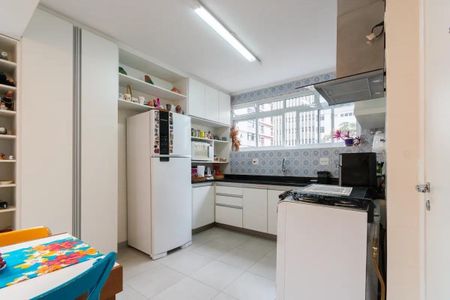 Apartamento à venda com 138m², 2 quartos e 1 vaga