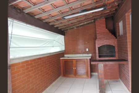 Apartamento à venda com 3 quartos, 146m² em Taquara, Rio de Janeiro