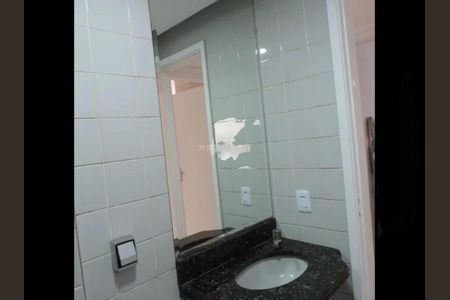 Apartamento à venda com 3 quartos, 146m² em Taquara, Rio de Janeiro