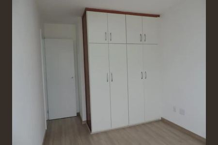 Apartamento à venda com 3 quartos, 146m² em Taquara, Rio de Janeiro