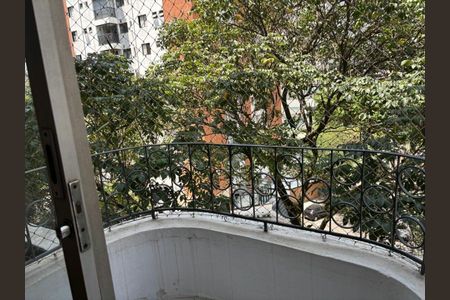 Apartamento à venda com 45m², 1 quarto e 1 vaga