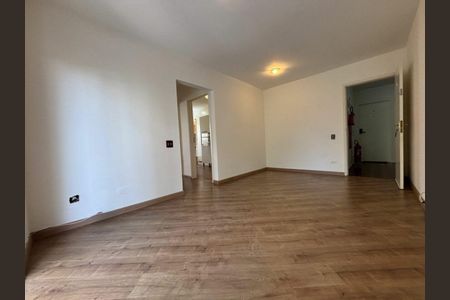 Apartamento à venda com 45m², 1 quarto e 1 vaga