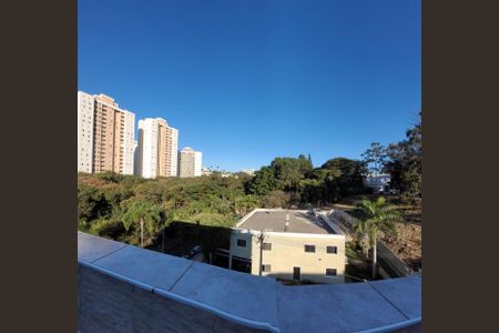 Apartamento à venda com 122m², 3 quartos e 1 vagaFoto 30