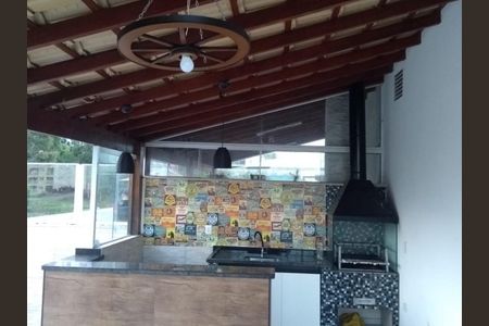 Apartamento à venda com 122m², 3 quartos e 1 vagaFoto 11