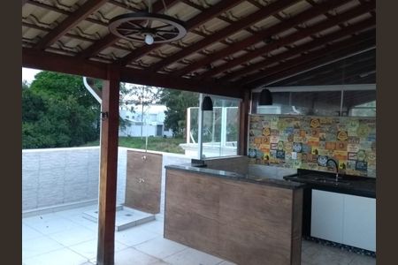 Apartamento à venda com 122m², 3 quartos e 1 vagaFoto 10