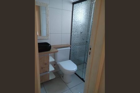 Apartamento à venda com 122m², 3 quartos e 1 vagaFoto 05