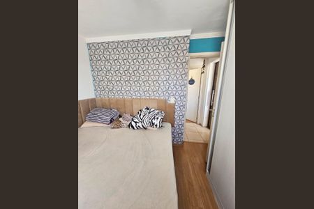 Foto 46 de apartamento à venda com 3 quartos, 122m² em Jardim Nova Europa, Campinas