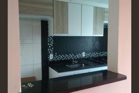 Apartamento à venda com 122m², 3 quartos e 1 vagaFoto 09